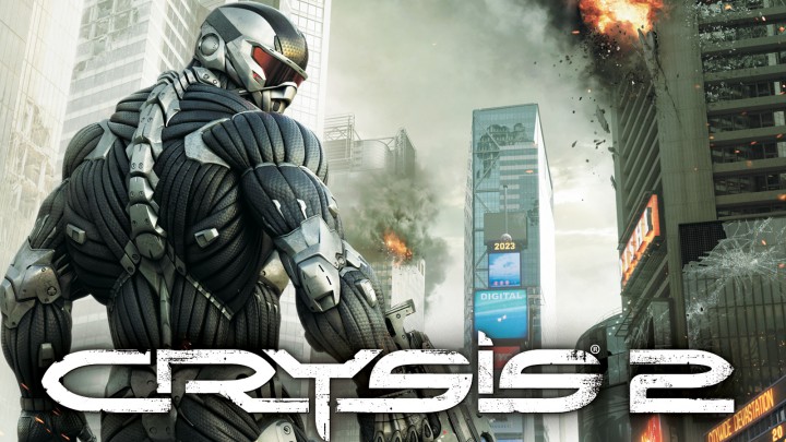 crysis 21 720x405 PowerColor DEVIL13 HD7990 6GB GDDR5 Review on AMD FX 8350 Vishera 