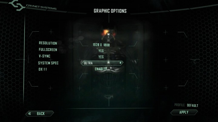 crysis2 2013 01 14 19 48 13 83 720x405 PowerColor DEVIL13 HD7990 6GB GDDR5 Review on AMD FX 8350 Vishera 