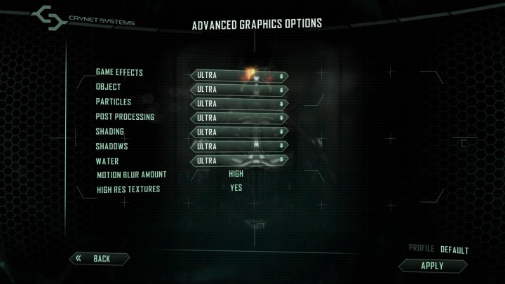 crysis2 2013 01 14 19 48 20 90 720x405 PowerColor DEVIL13 HD7990 6GB GDDR5 Review on AMD FX 8350 Vishera 