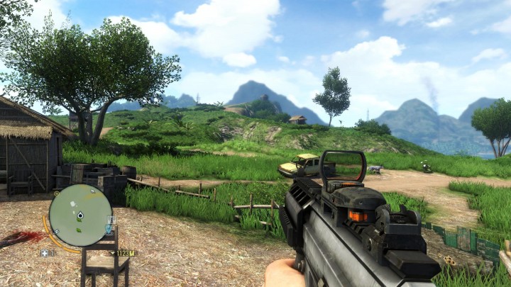 farcry3 d3d11 2013 01 12 17 47 05 721 720x405 PowerColor DEVIL13 HD7990 6GB GDDR5 Review on AMD FX 8350 Vishera 