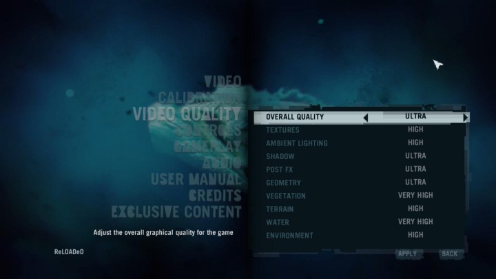 farcry3 d3d11 2013 01 12 18 52 10 61 720x405 PowerColor DEVIL13 HD7990 6GB GDDR5 Review on AMD FX 8350 Vishera 