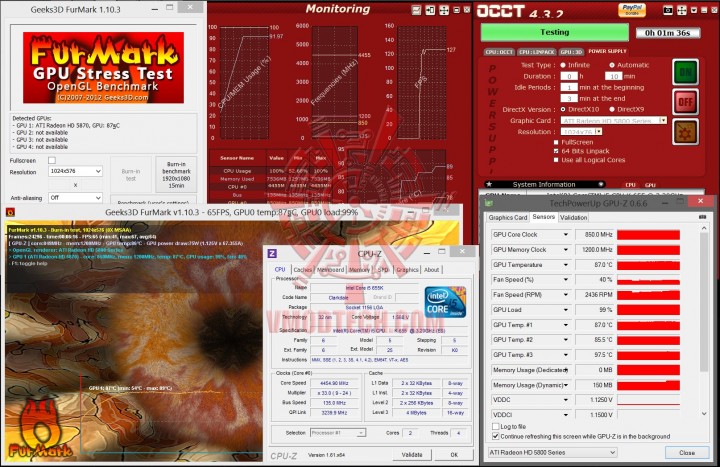 1 18 2013 10 24 14 pm 720x467 NZXT HALE82 N Series PSU 750W 80+ Bronze Review