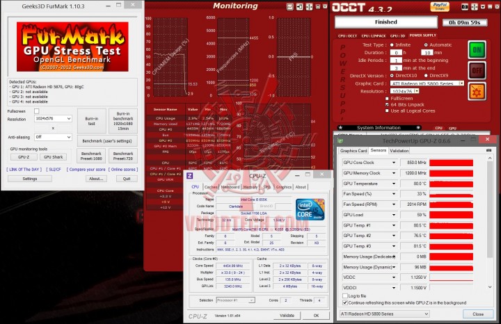 1 18 2013 10 33 33 pm 720x466 NZXT HALE82 N Series PSU 750W 80+ Bronze Review