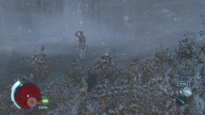 ac3sp 2013 01 19 18 58 46 27 720x405 GIGABYTE GA F2A75M HD2