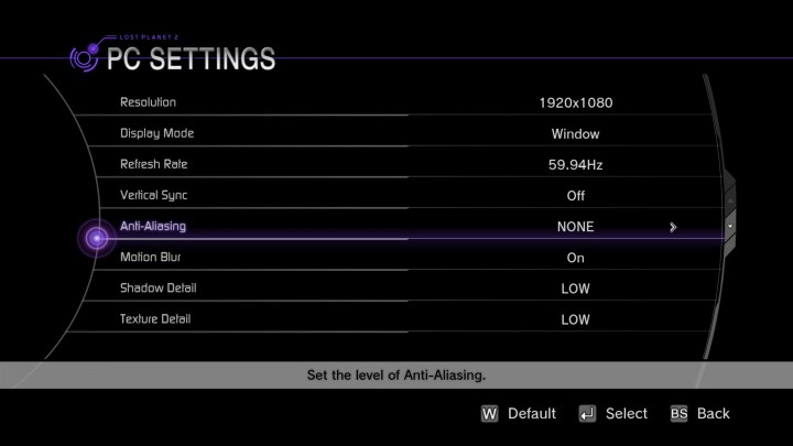 lpn set 720x405 GIGABYTE GA F2A55M HD2