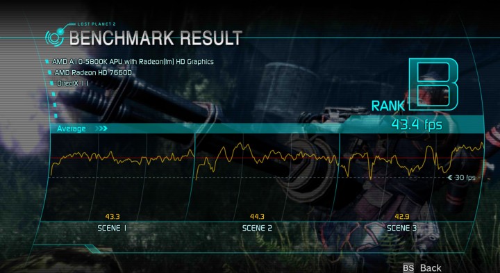lpn2 720x393 GIGABYTE GA F2A75M HD2