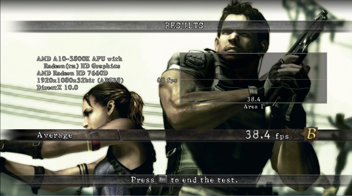 re5 720x402 GIGABYTE GA F2A75M HD2