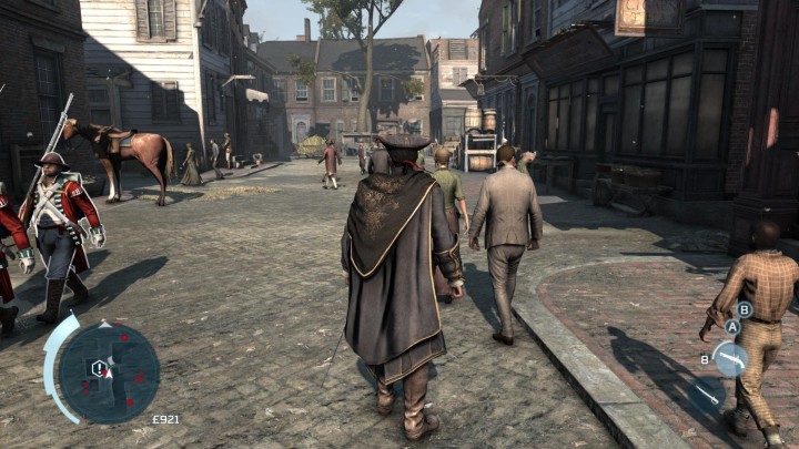 ac3sp 2013 01 14 19 53 56 42 720x405 GIGABYTE GA F2A55M HD2