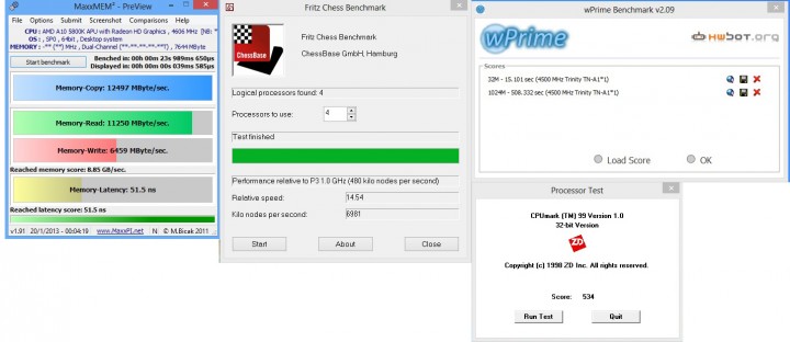 all 720x312 GIGABYTE GA F2A55M HD2