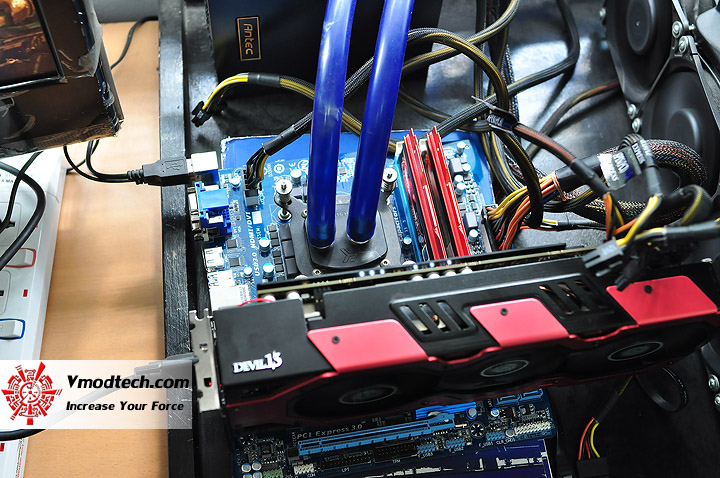 dsc 0658 GIGABYTE GA Z77M D3H Micro ATX Motherboard Review