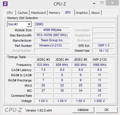 cpuram2 Kingston SSDNow V300 SATA III 2.5 SSD 120GB