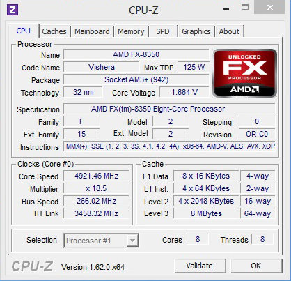 cpuid CORSAIR Force Series™ GS  240GB SATA 3 6Gb/s Solid State Hard Drive