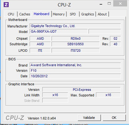cpumb Kingston SSDNow V300 SATA III 2.5 SSD 120GB