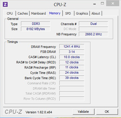 cpuram Kingston SSDNow V300 SATA III 2.5 SSD 120GB