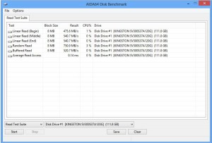 aida64 300x203 aida64