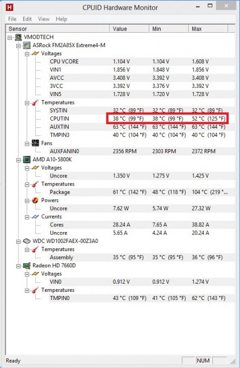 fm2 hwm 469x720 CoolerMaster Seidon 120XL Liquid CPU Cooler 