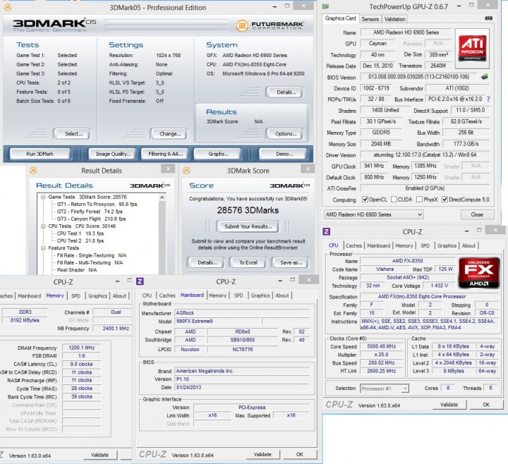 05 720x658 ASRock 990FX Extreme9 