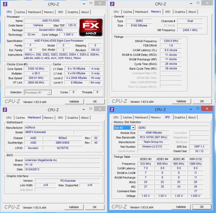 531 720x709 ASRock 990FX Extreme9 