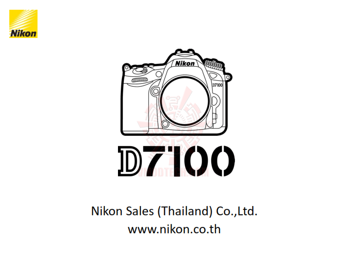 d7100_presentation_v1_002