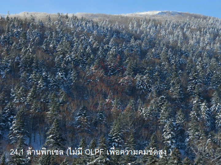 d7100_presentation_v1_008