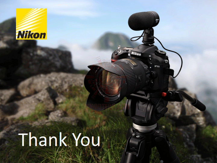 d7100_presentation_v1_036