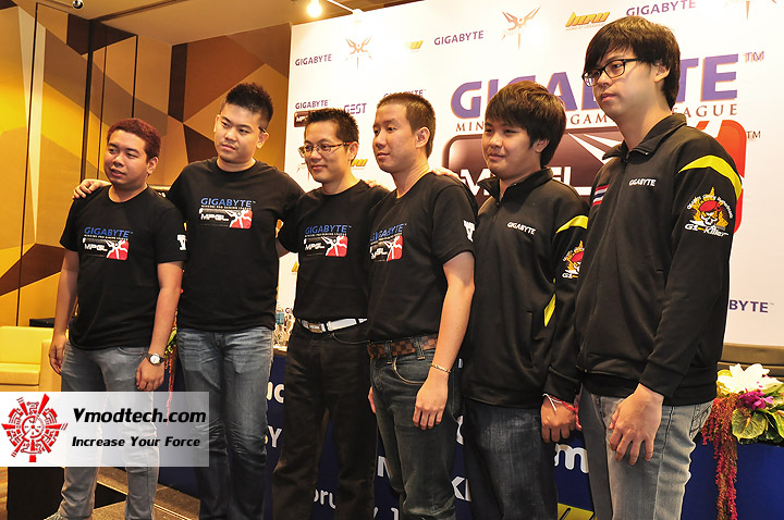 dsc 0906 บรรยากาศงาน GIGABYTE E Sport Tournament 2013 (GEST) “GIGABYTE MINESKI PRO GAMING LEAGUE 2013”