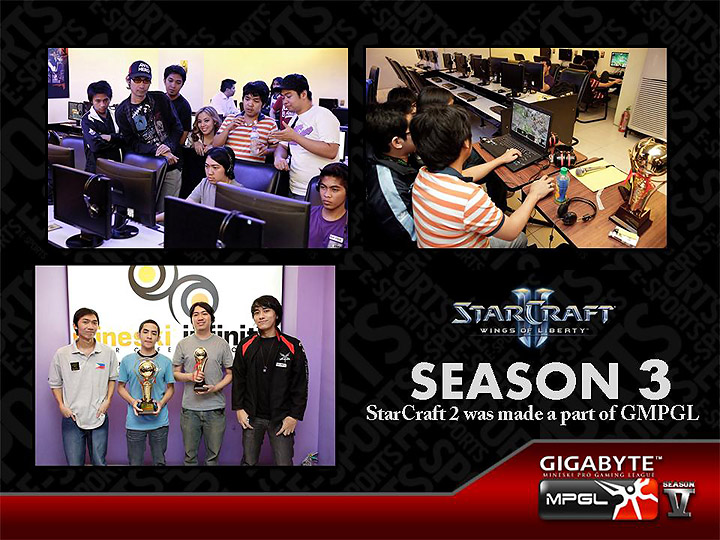 slide131 บรรยากาศงาน GIGABYTE E Sport Tournament 2013 (GEST) “GIGABYTE MINESKI PRO GAMING LEAGUE 2013”