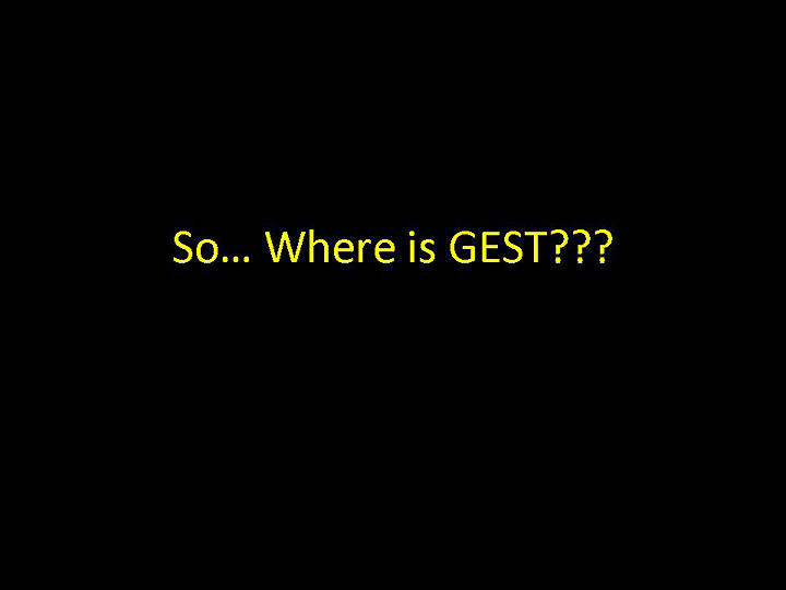 slide15 บรรยากาศงาน GIGABYTE E Sport Tournament 2013 (GEST) “GIGABYTE MINESKI PRO GAMING LEAGUE 2013”