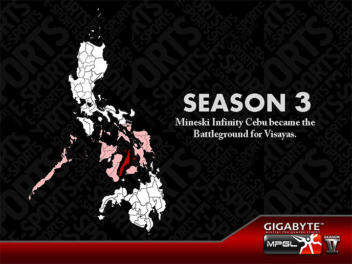 slide161 บรรยากาศงาน GIGABYTE E Sport Tournament 2013 (GEST) “GIGABYTE MINESKI PRO GAMING LEAGUE 2013”