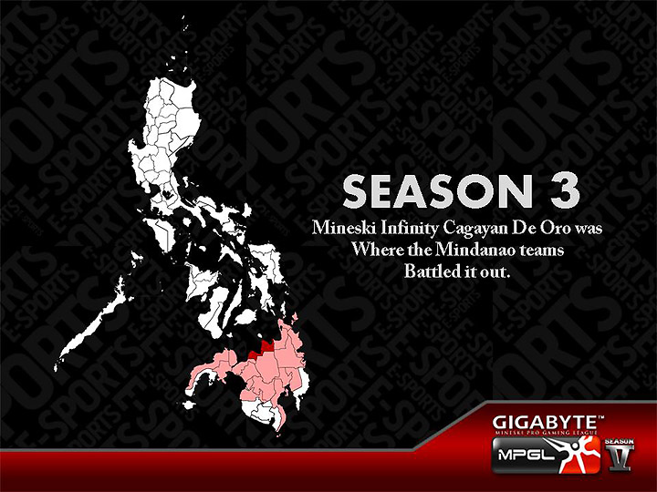 slide181 บรรยากาศงาน GIGABYTE E Sport Tournament 2013 (GEST) “GIGABYTE MINESKI PRO GAMING LEAGUE 2013”