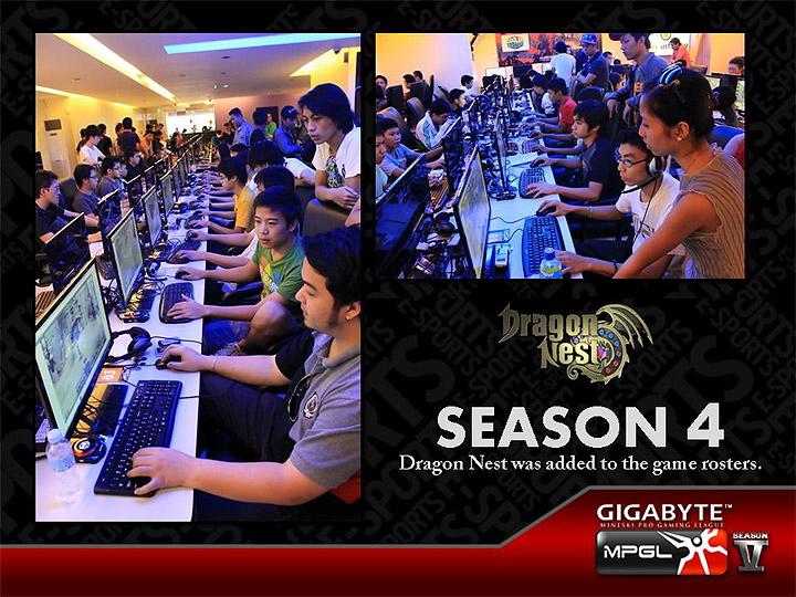 slide211 บรรยากาศงาน GIGABYTE E Sport Tournament 2013 (GEST) “GIGABYTE MINESKI PRO GAMING LEAGUE 2013”