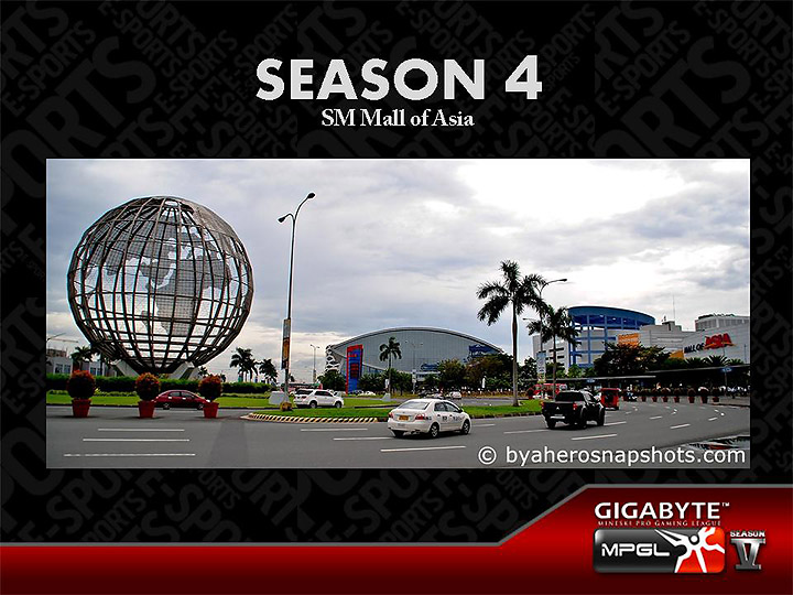 slide24 บรรยากาศงาน GIGABYTE E Sport Tournament 2013 (GEST) “GIGABYTE MINESKI PRO GAMING LEAGUE 2013”