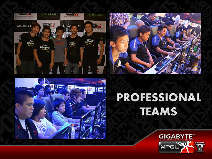slide61 บรรยากาศงาน GIGABYTE E Sport Tournament 2013 (GEST) “GIGABYTE MINESKI PRO GAMING LEAGUE 2013”