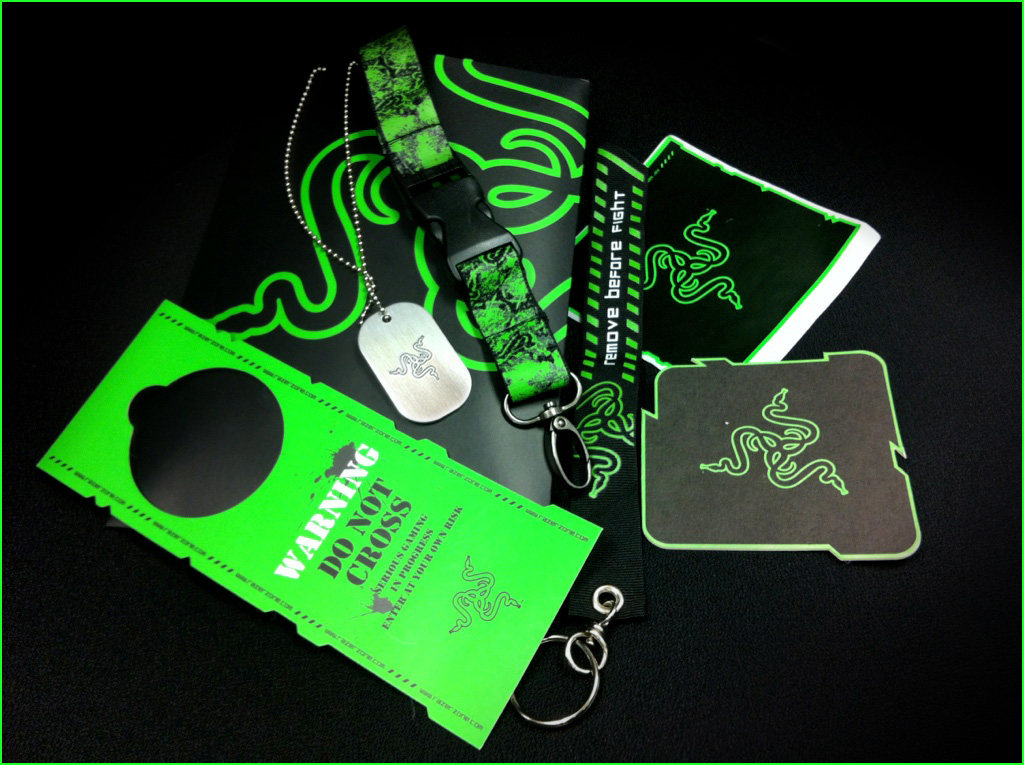 razer_giftset razer giftset Ascenti Resources จัดให้ !! Premium สุดจี๊ดดด เมื่อซื้อ Razer BlackShark หรือ Razer Megalodon