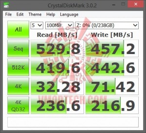 3-17-2013-12-47-27-am