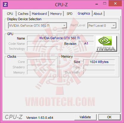 01 cpuz 6 APACER ARMOR DDR3 2133 MHz CL11 8GB Kit Memory Review