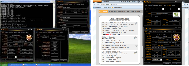 gig4_1 gig4 1 GIGABYTE ประกาศผลรางวัลในกิจกรรมการแข่งขัน ‘Year of the Snake Prize Draw’