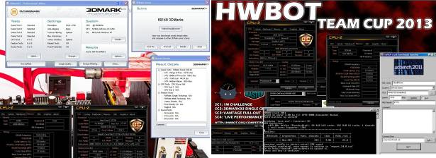 gig4_2 gig4 2 GIGABYTE ประกาศผลรางวัลในกิจกรรมการแข่งขัน ‘Year of the Snake Prize Draw’