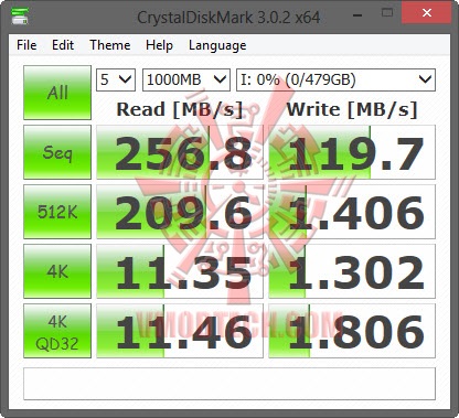 3-23-2013-2-28-02-am