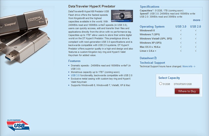 3-24-2013-9-30-41-am