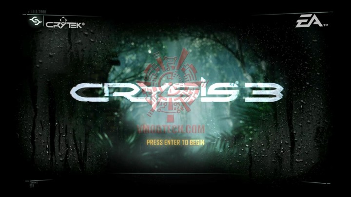 crysis3 2013 03 25 09 48 48 13 720x405 SAPPHIRE HD 7970 GHz Edition 3GB GDDR5 VAPOR X Review