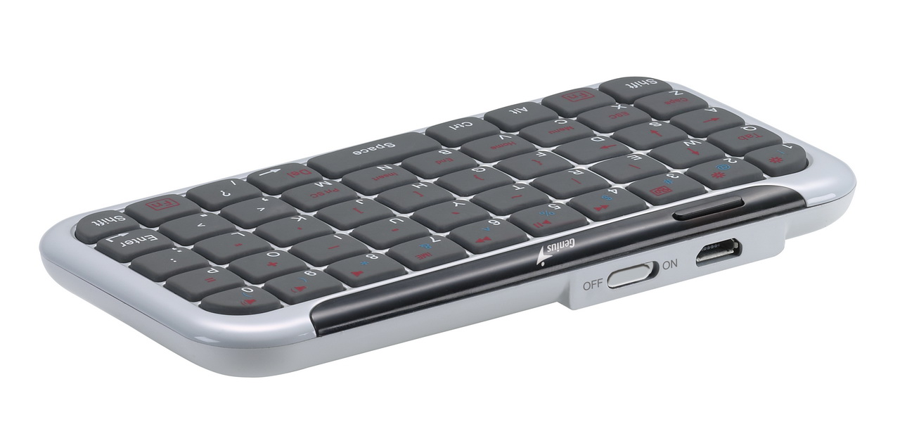 mini-luxepad-3 mini luxepad 3 Mini LuxePad คีย์บอร์ด Bluetooth 3.0 สำหรับอุปกรณ์ iOS