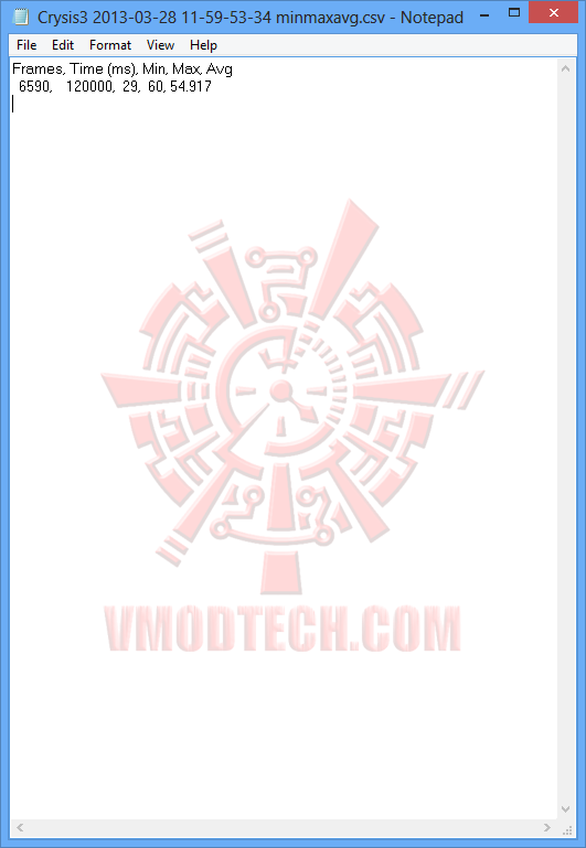 08-crysis3-03 08 crysis3 03 ASUS GeForce GTX 670 DC Mini Review