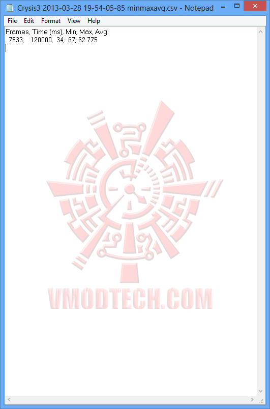 08-crysis3-04 08 crysis3 04 ASUS GeForce GTX 670 DC Mini Review