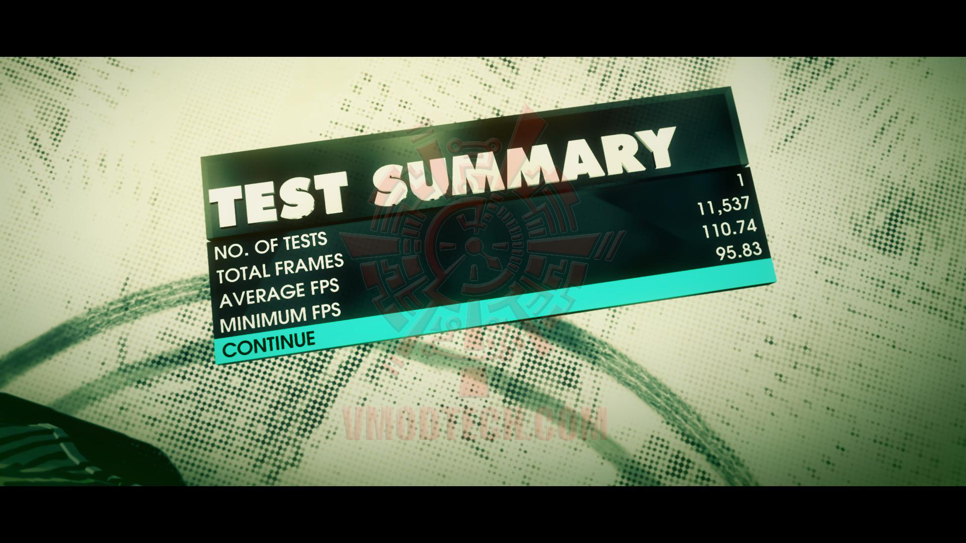 09-dirt3-04 09-dirt3-04