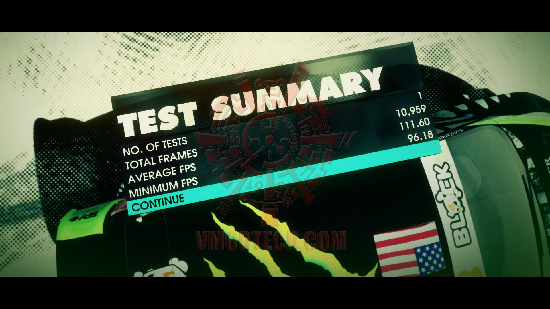 09-dirt3-05 09-dirt3-05