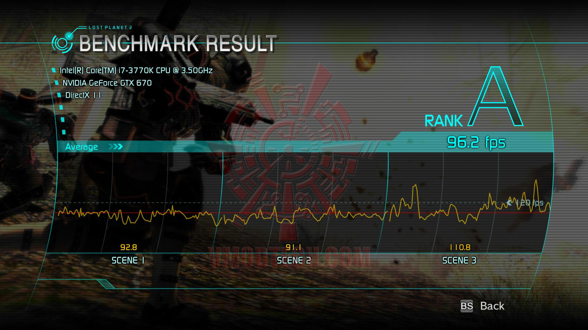 11-lp2dx11-03 11 lp2dx11 03 ASUS GeForce GTX 670 DC Mini Review