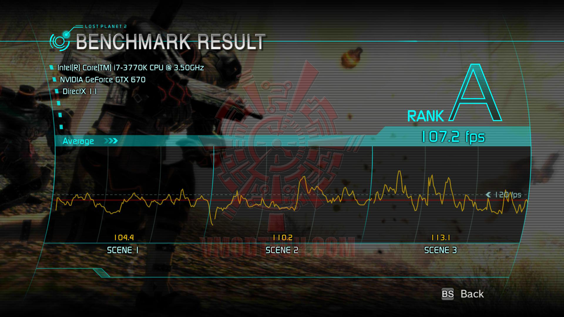 11-lp2dx11-04 11 lp2dx11 04 ASUS GeForce GTX 670 DC Mini Review