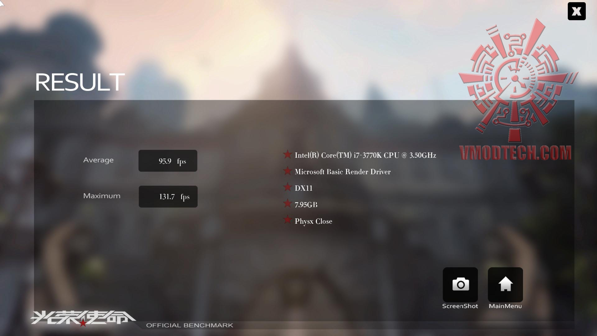 13-plagame-04 13 plagame 04 ASUS GeForce GTX 670 DC Mini Review