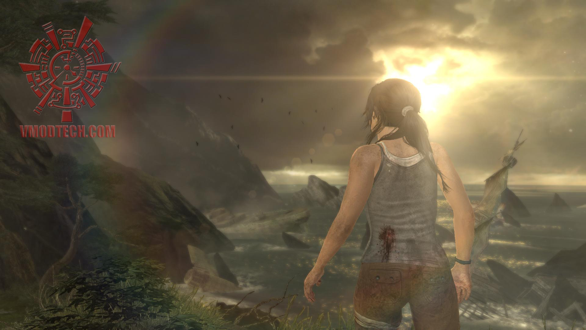 17-tombraider-01